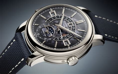 patek philippe 5316